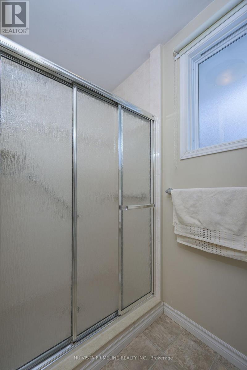 23 Roland Lane, London North, Ontario  N5X 1E9 - Photo 30 - X12802716