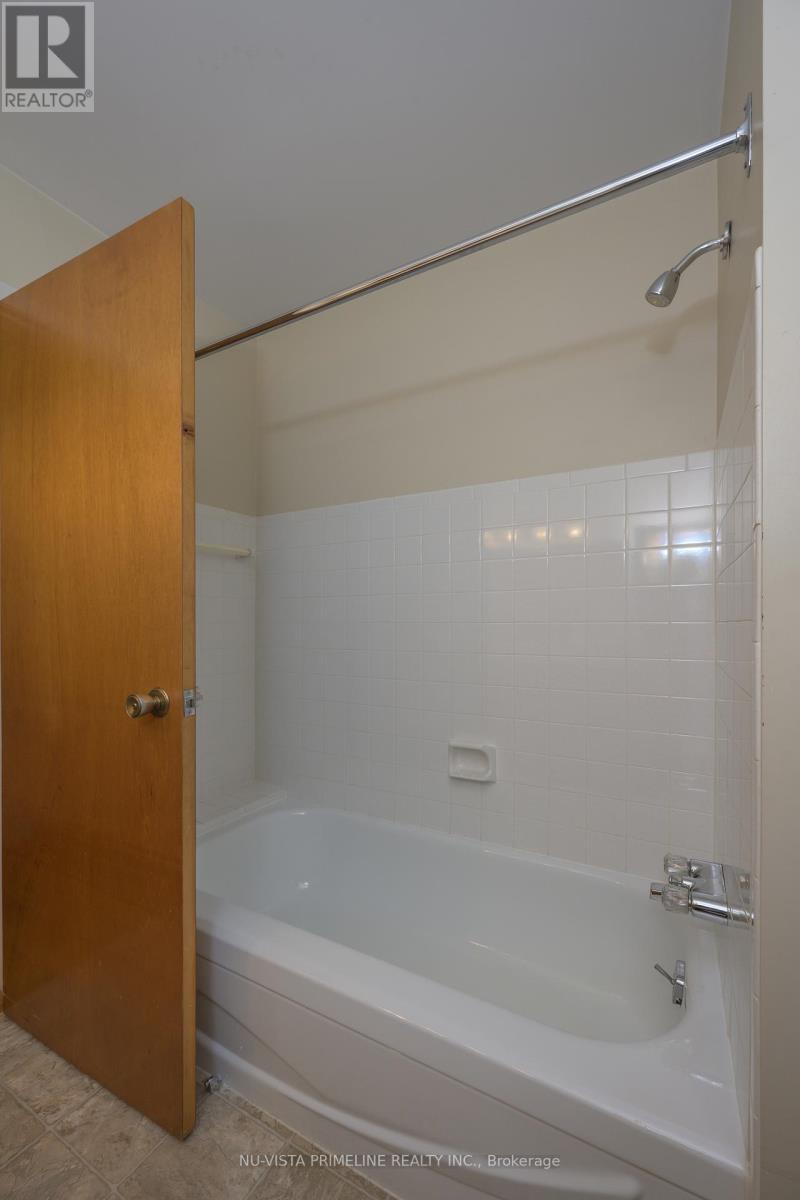 23 Roland Lane, London North, Ontario  N5X 1E9 - Photo 31 - X12802716