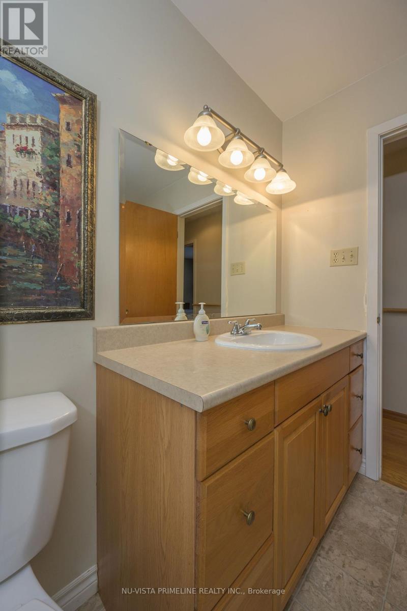 23 Roland Lane, London North, Ontario  N5X 1E9 - Photo 32 - X12802716