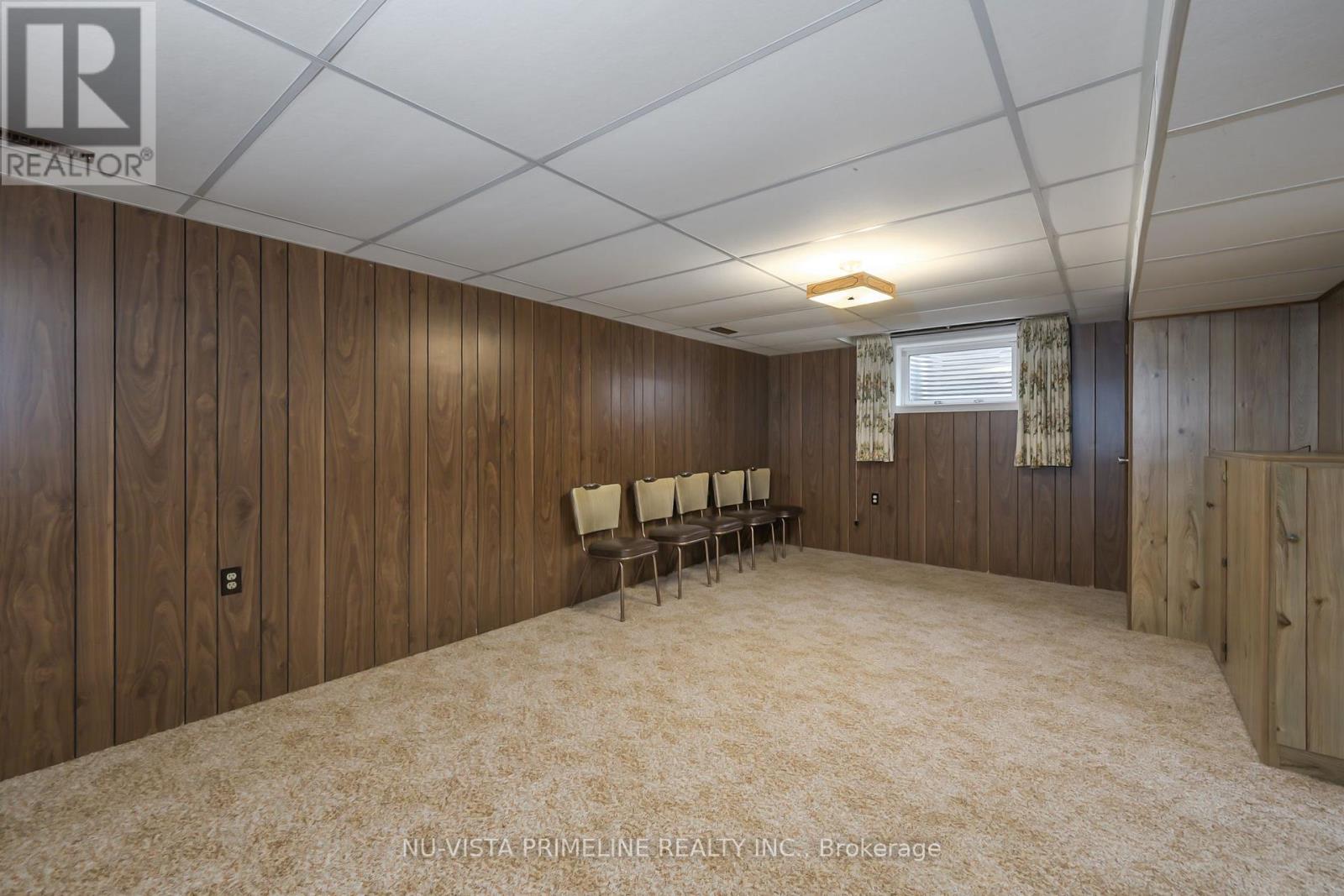 23 Roland Lane, London North, Ontario  N5X 1E9 - Photo 33 - X12802716