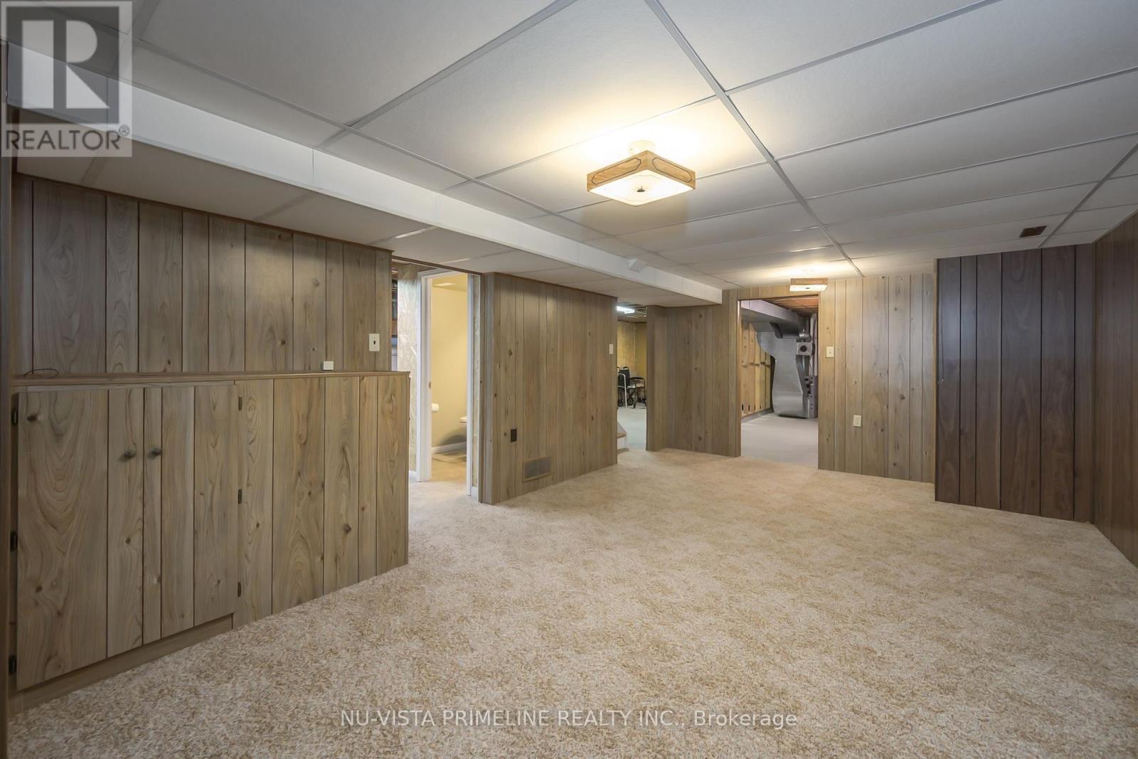 23 Roland Lane, London North, Ontario  N5X 1E9 - Photo 35 - X12802716