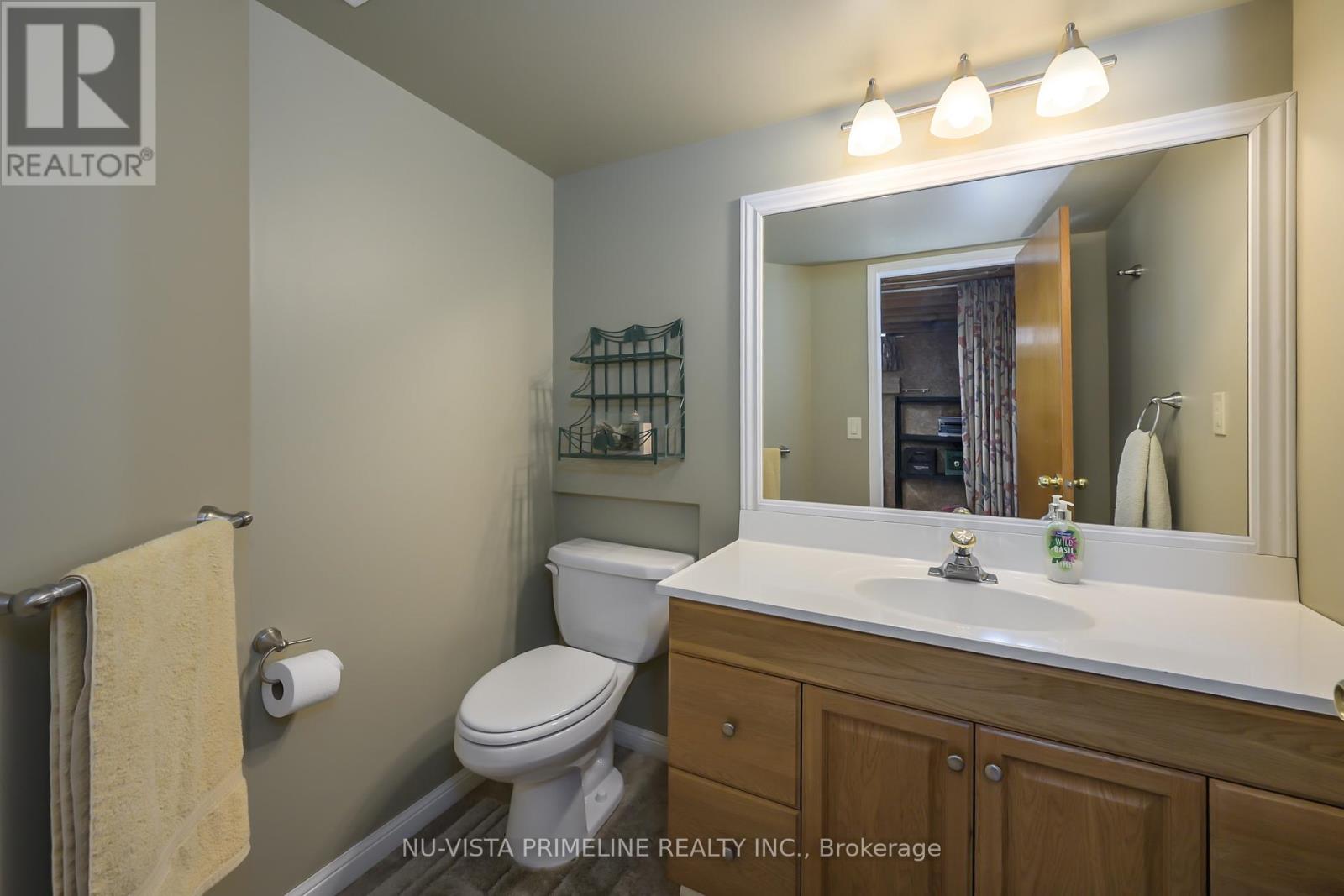 23 Roland Lane, London North, Ontario  N5X 1E9 - Photo 37 - X12802716