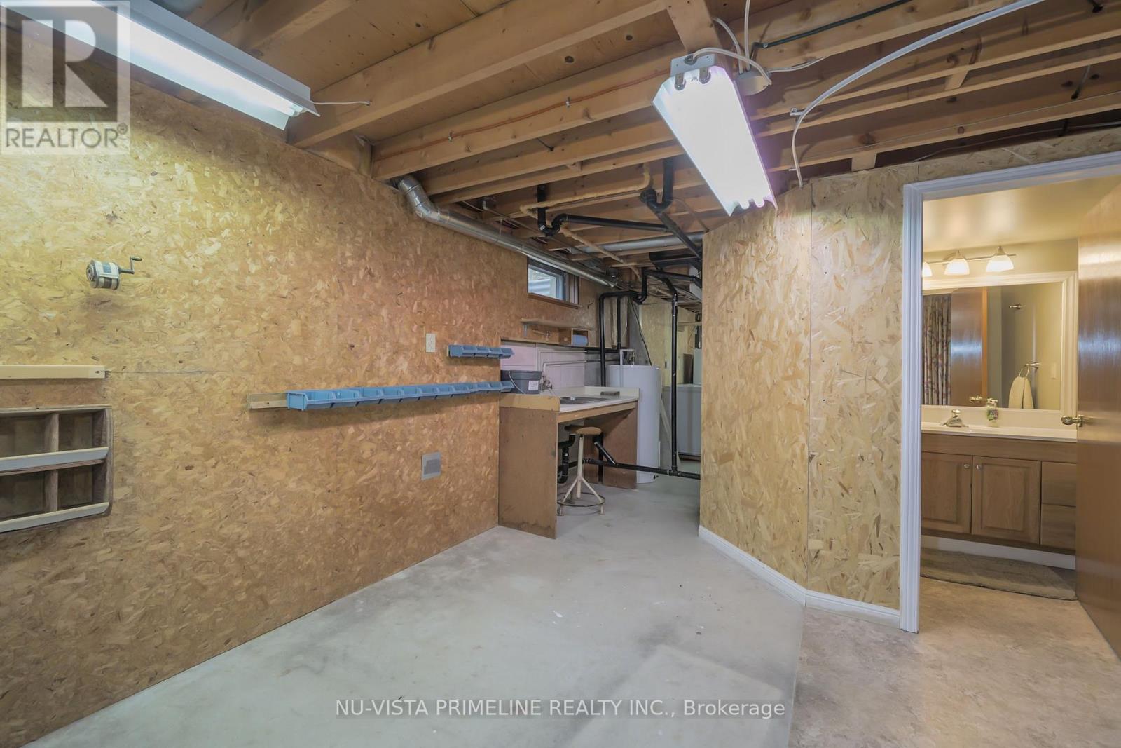 23 Roland Lane, London North, Ontario  N5X 1E9 - Photo 38 - X12802716