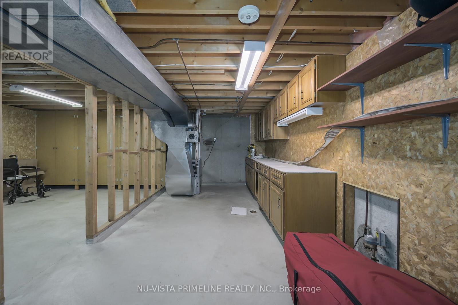 23 Roland Lane, London North, Ontario  N5X 1E9 - Photo 39 - X12802716