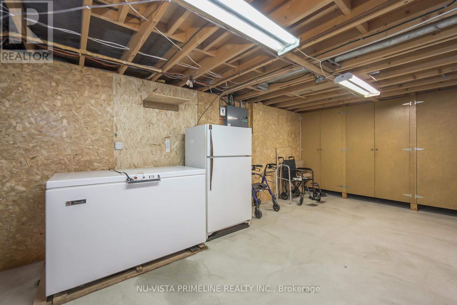 23 Roland Lane, London North, Ontario  N5X 1E9 - Photo 40 - X12802716