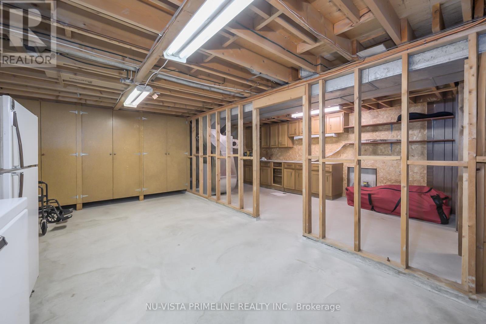 23 Roland Lane, London North, Ontario  N5X 1E9 - Photo 41 - X12802716