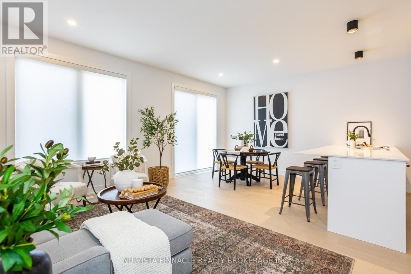 20 - 1175 Riverbend Road, London South, Ontario  N6K 0M8 - Photo 10 - X12802764