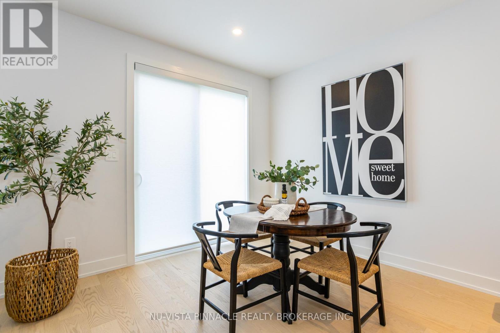 20 - 1175 Riverbend Road, London South, Ontario  N6K 0M8 - Photo 12 - X12802764