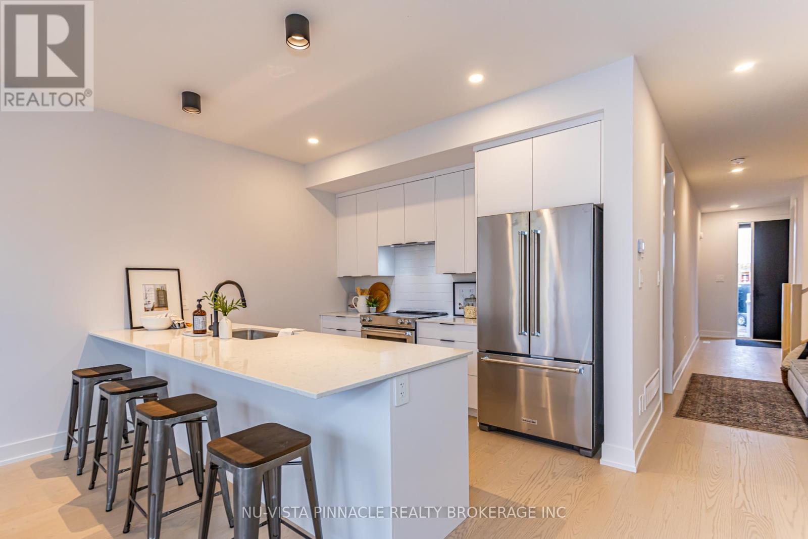 20 - 1175 Riverbend Road, London South, Ontario  N6K 0M8 - Photo 14 - X12802764