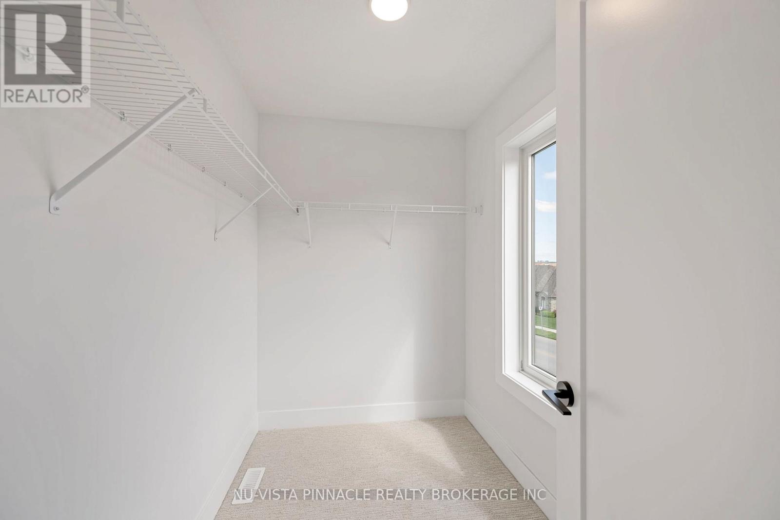 20 - 1175 Riverbend Road, London South, Ontario  N6K 0M8 - Photo 27 - X12802764