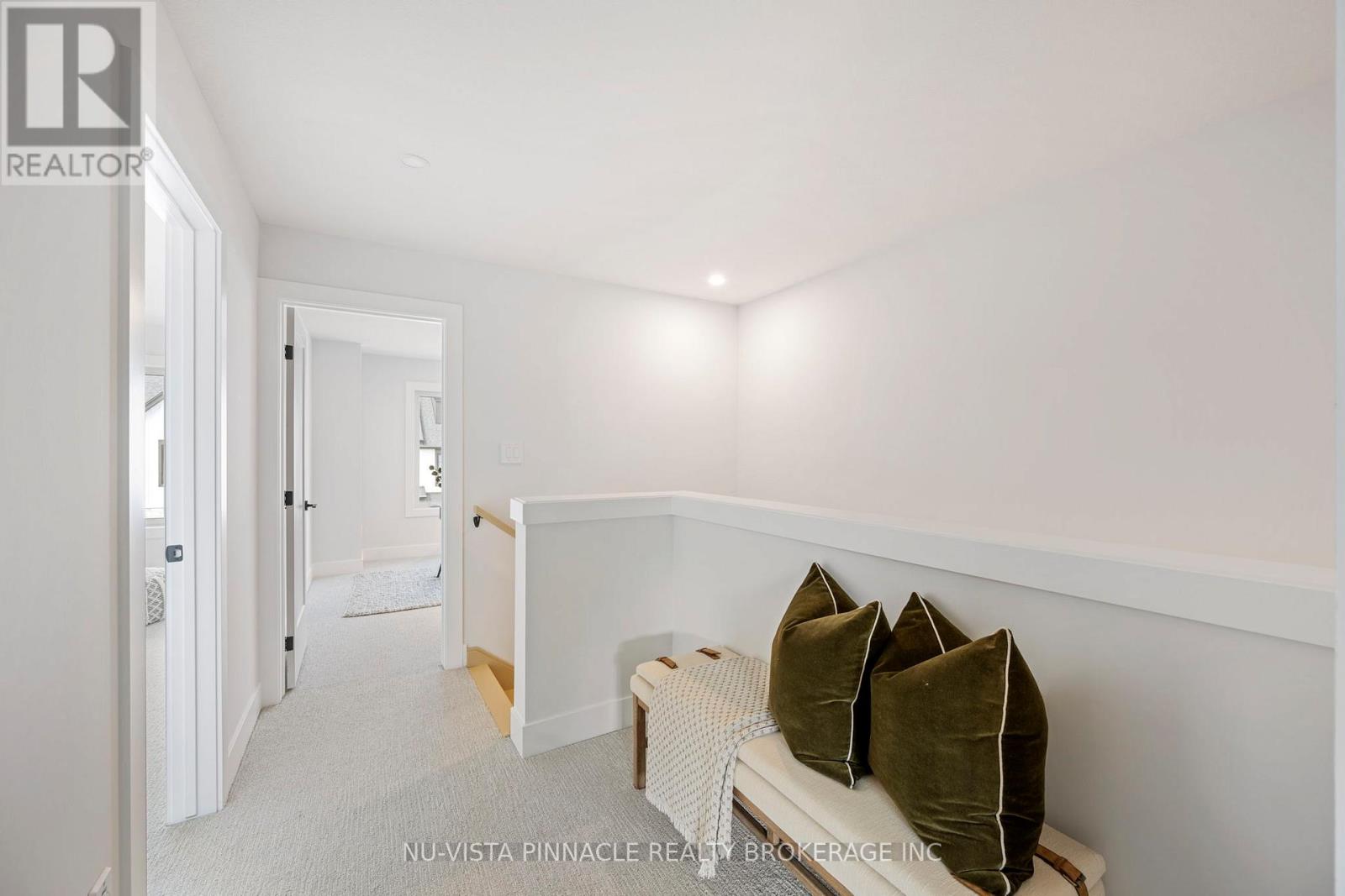 20 - 1175 Riverbend Road, London South, Ontario  N6K 0M8 - Photo 30 - X12802764