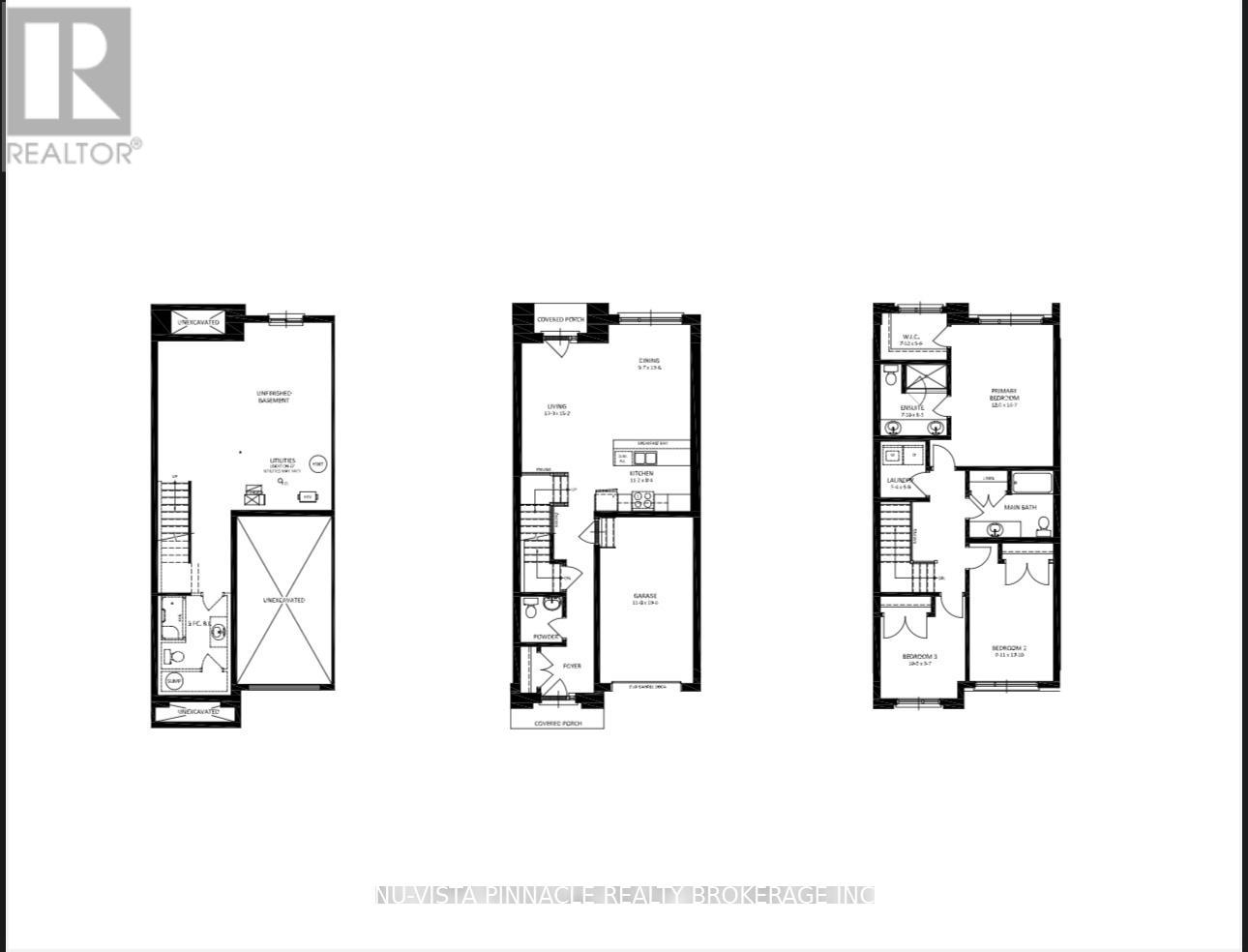 20 - 1175 Riverbend Road, London South, Ontario  N6K 0M8 - Photo 31 - X12802764