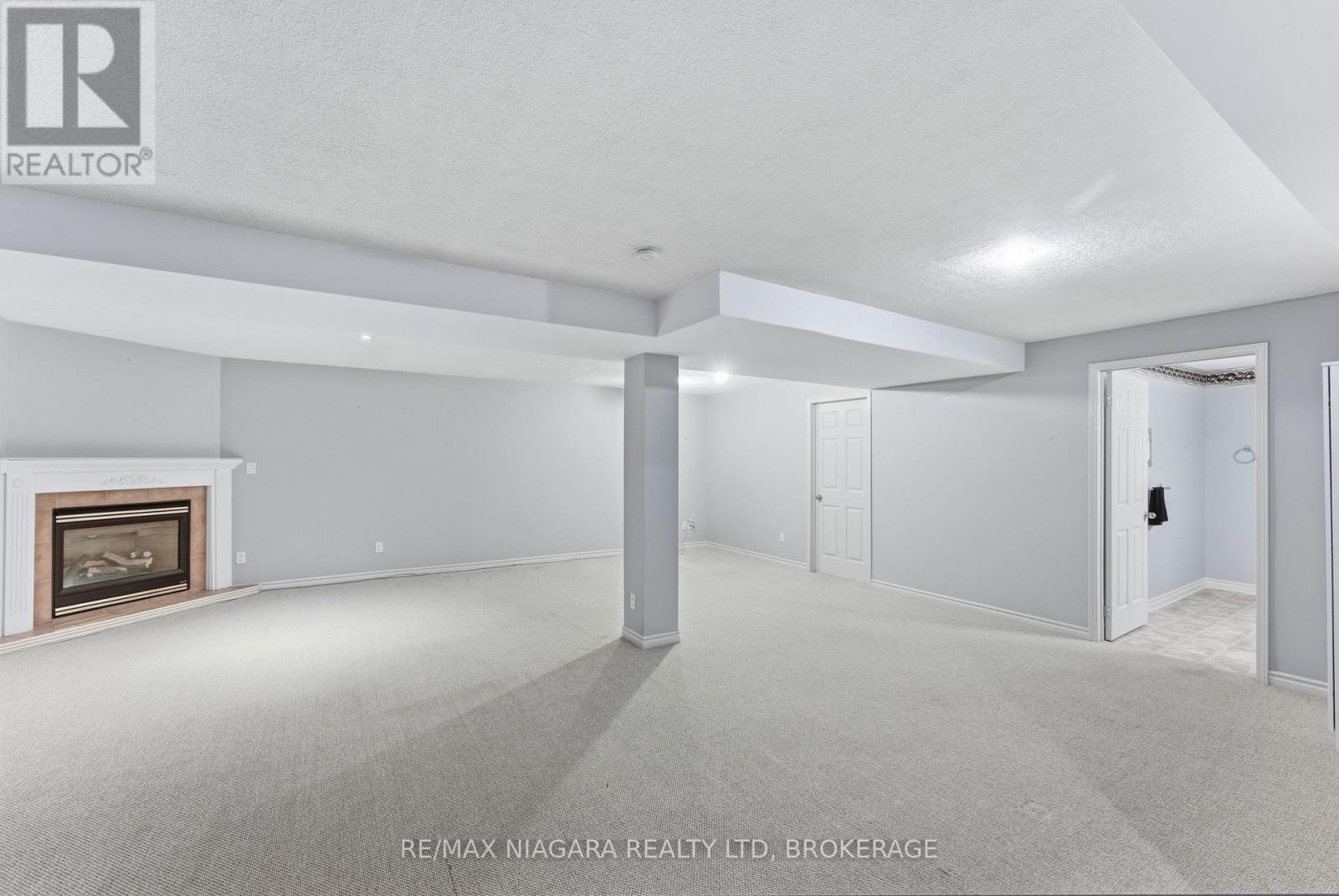 17 - 2684 Mewburn Road, Niagara Falls, Ontario  L2J 0A9 - Photo 22 - X12792620