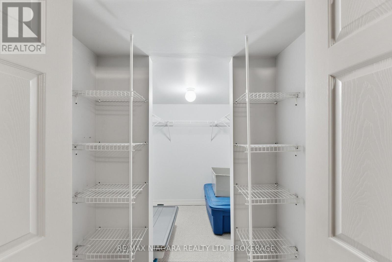 17 - 2684 Mewburn Road, Niagara Falls, Ontario  L2J 0A9 - Photo 28 - X12792620