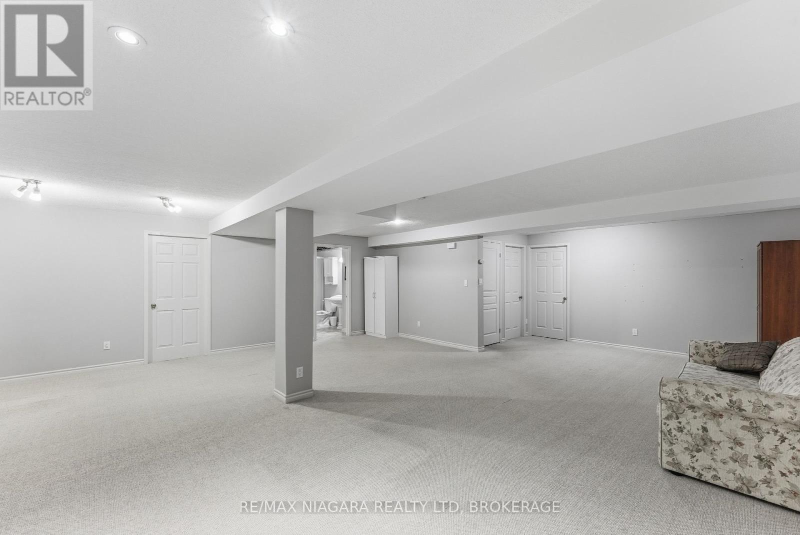 17 - 2684 Mewburn Road, Niagara Falls, Ontario  L2J 0A9 - Photo 23 - X12792620