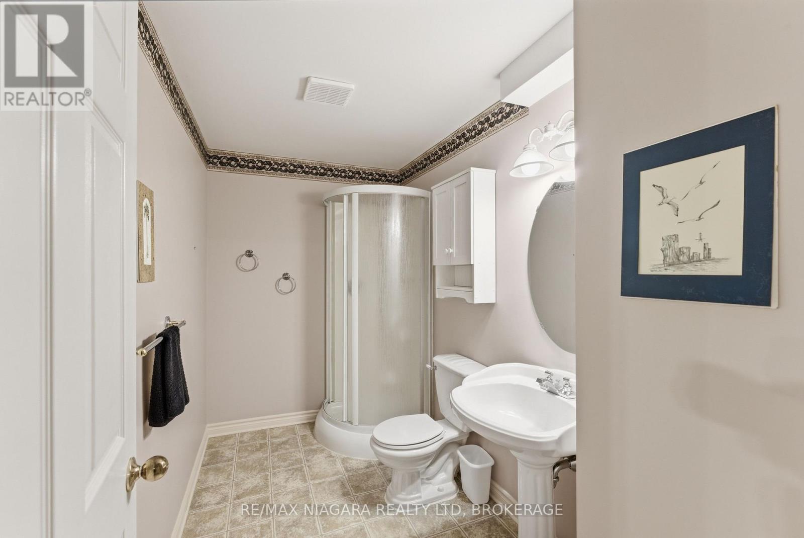 17 - 2684 Mewburn Road, Niagara Falls, Ontario  L2J 0A9 - Photo 25 - X12792620