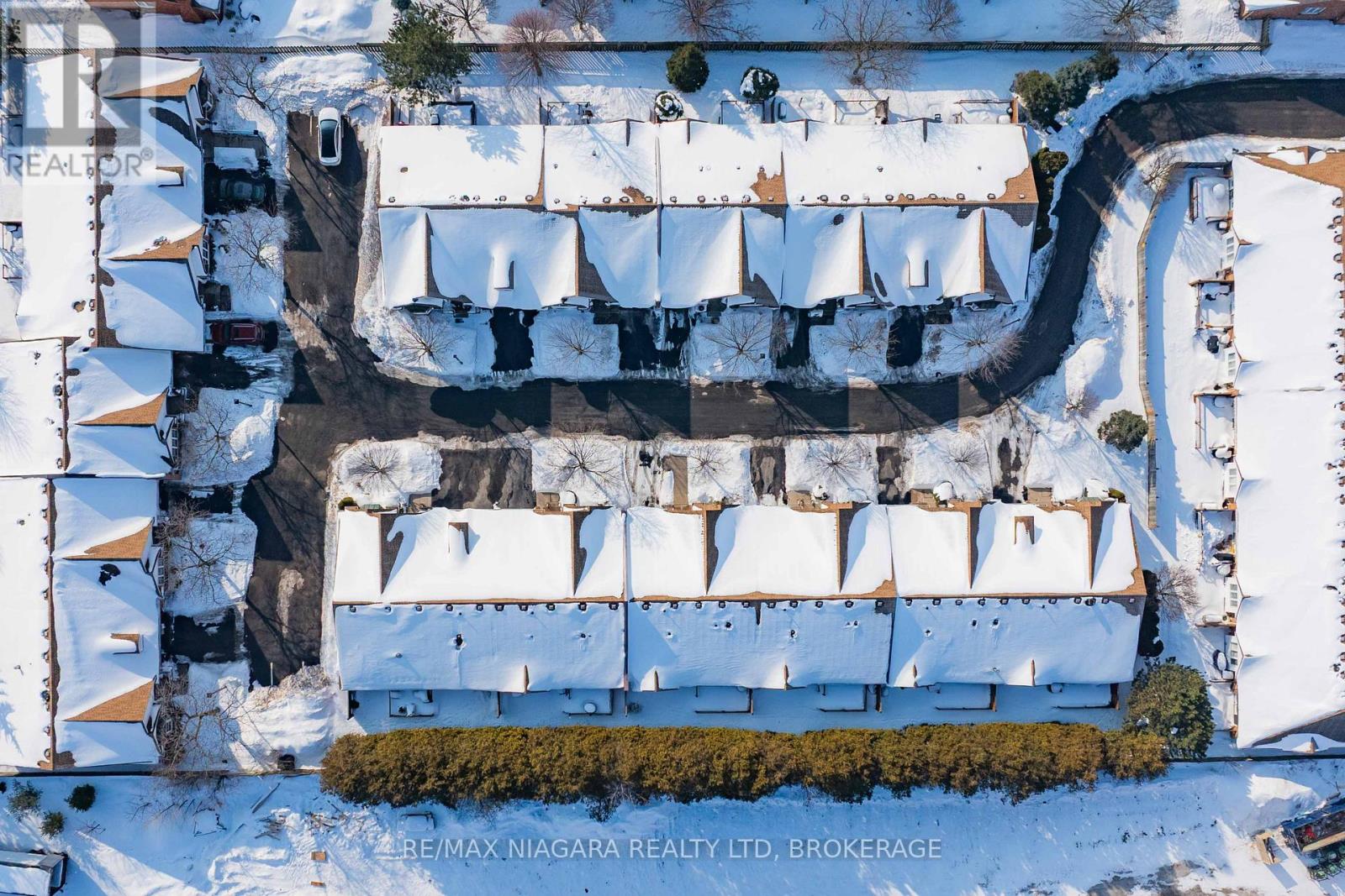 17 - 2684 Mewburn Road, Niagara Falls, Ontario  L2J 0A9 - Photo 30 - X12792620