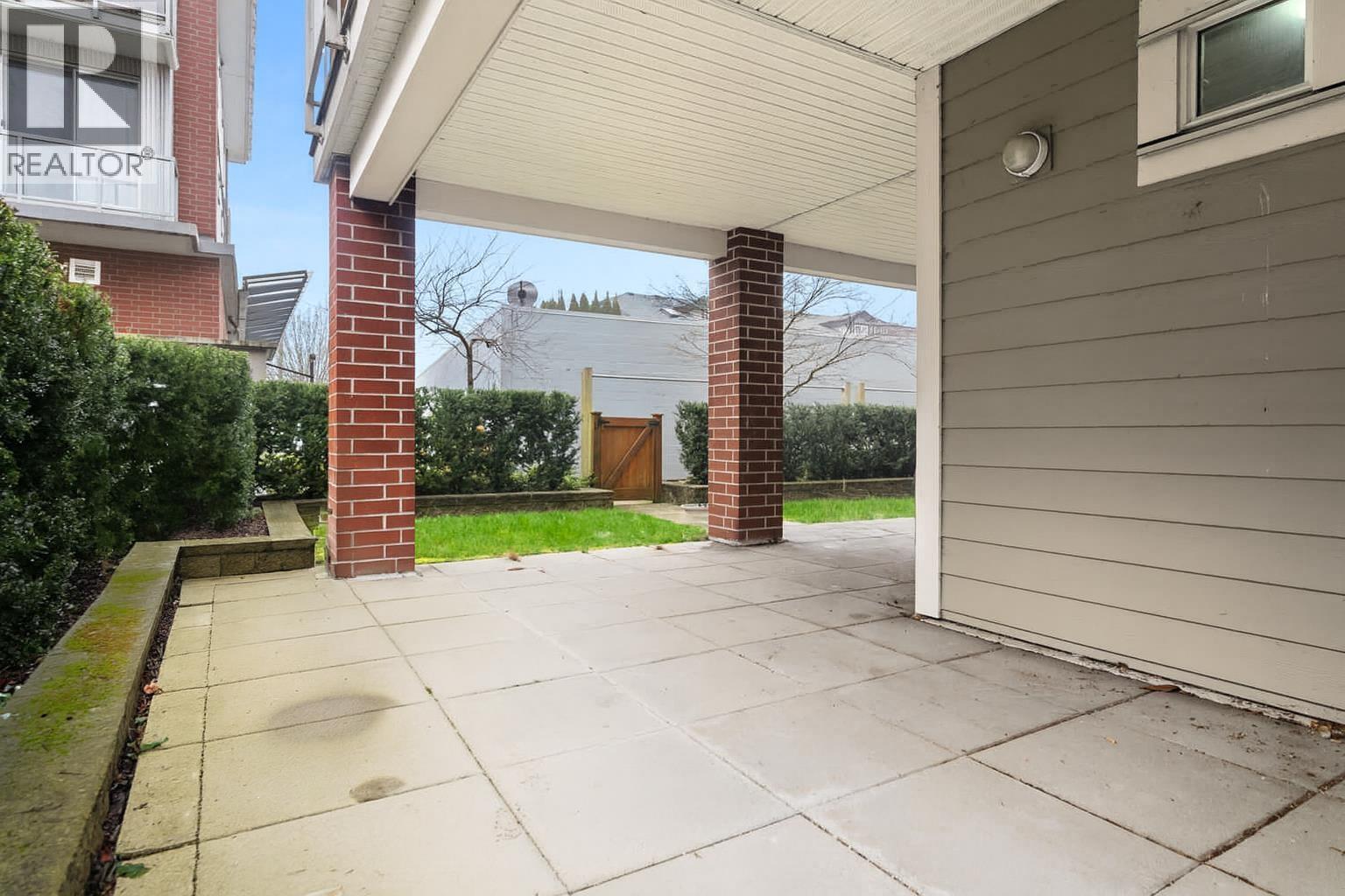 107 4280 Moncton Street, Richmond, British Columbia  V7E 6T4 - Photo 11 - R3087506