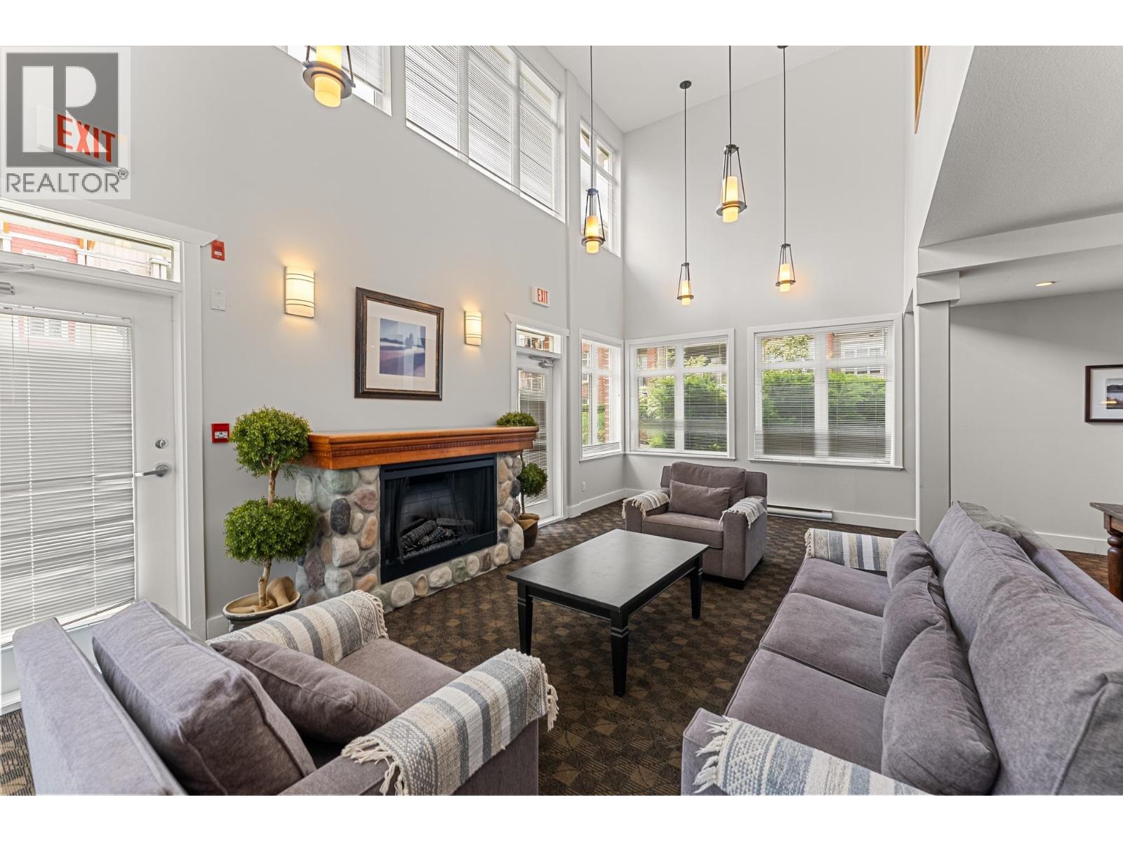 107 4280 Moncton Street, Richmond, British Columbia  V7E 6T4 - Photo 16 - R3087506