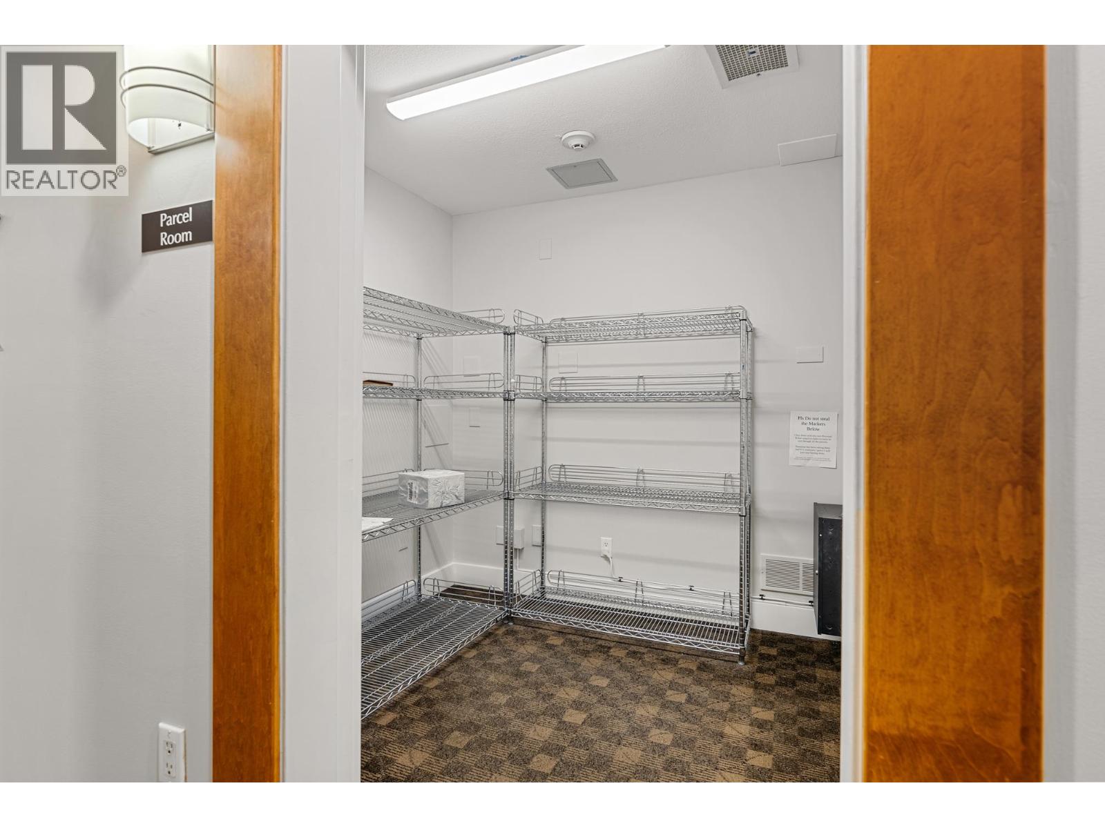 107 4280 Moncton Street, Richmond, British Columbia  V7E 6T4 - Photo 21 - R3087506