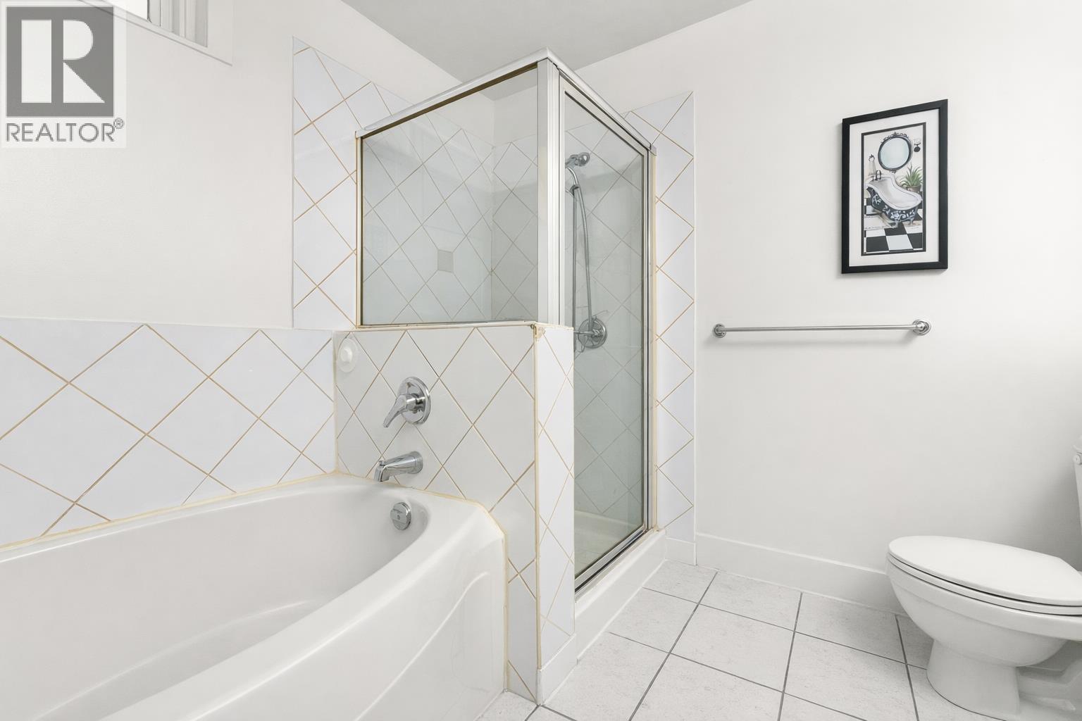 107 4280 Moncton Street, Richmond, British Columbia  V7E 6T4 - Photo 8 - R3087506