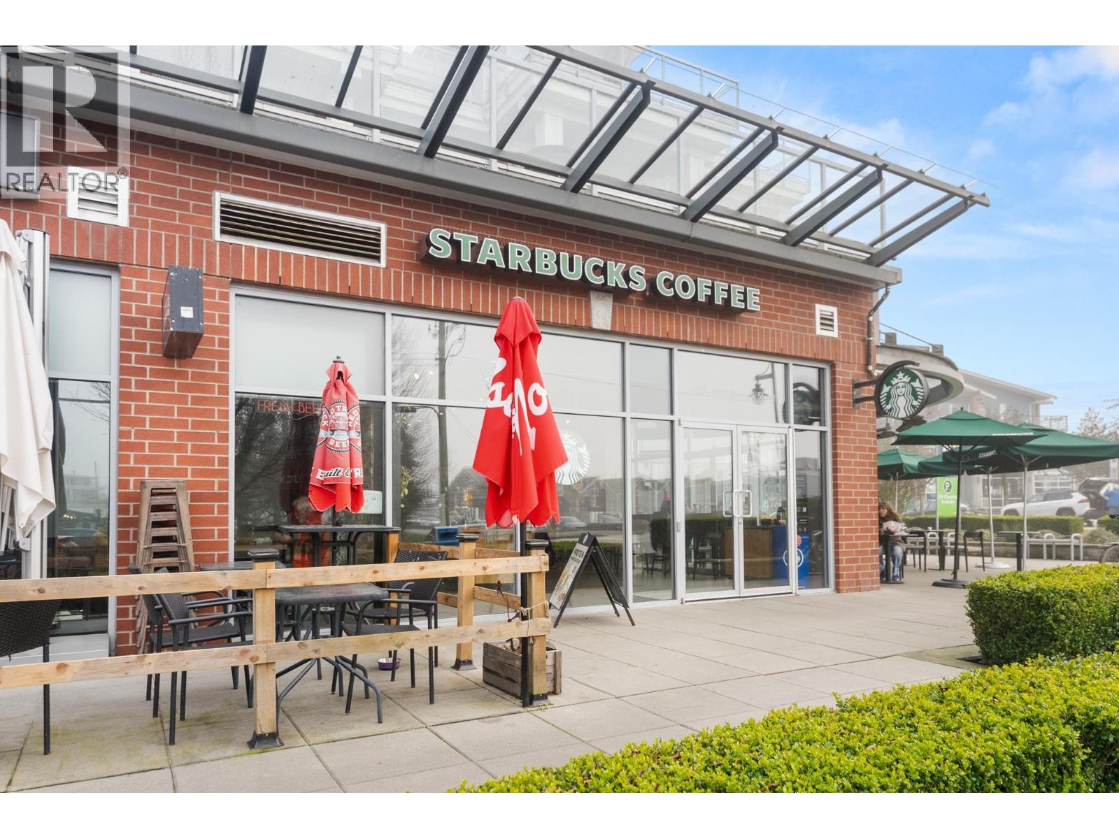 107 4280 Moncton Street, Richmond, British Columbia  V7E 6T4 - Photo 23 - R3087506