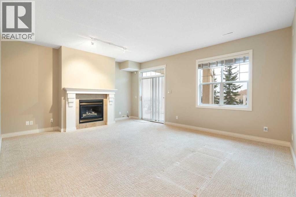 114, 1000 Glenhaven Way, Cochrane, Alberta  T4C 1Y9 - Photo 27 - A2287184