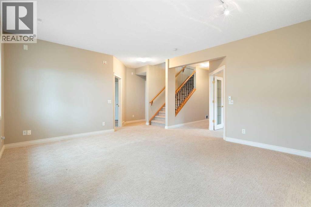 114, 1000 Glenhaven Way, Cochrane, Alberta  T4C 1Y9 - Photo 28 - A2287184