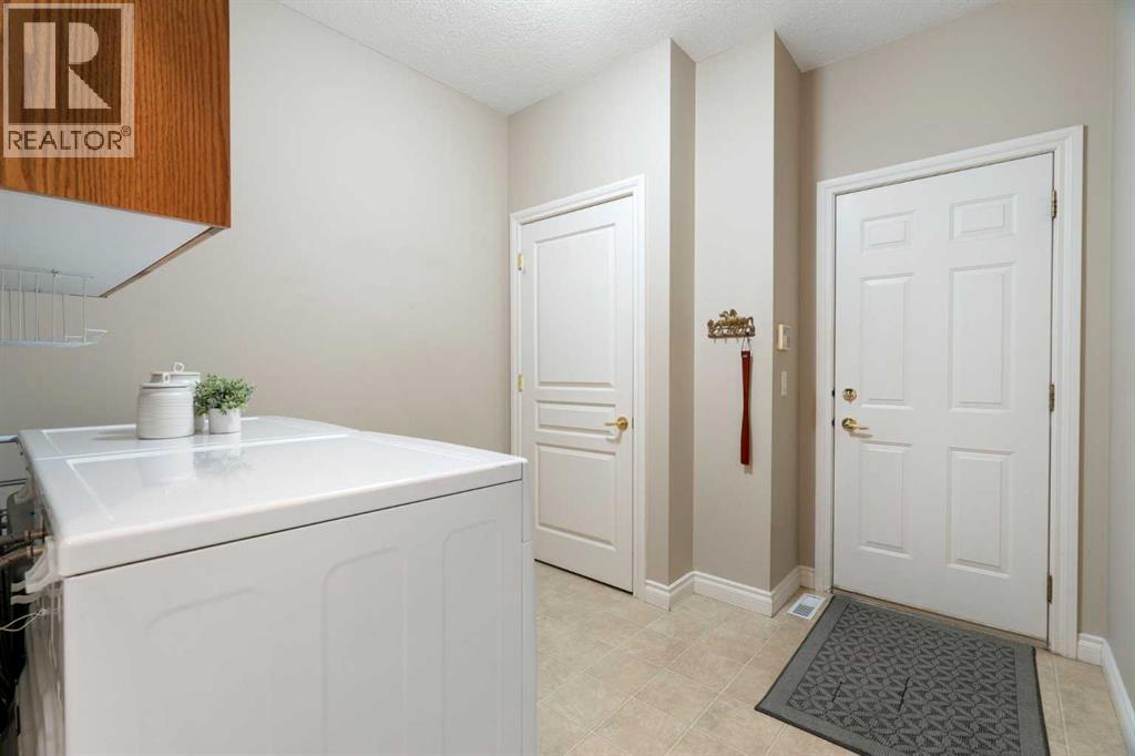 114, 1000 Glenhaven Way, Cochrane, Alberta  T4C 1Y9 - Photo 25 - A2287184