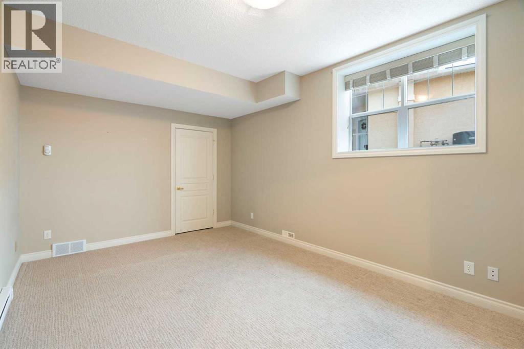 114, 1000 Glenhaven Way, Cochrane, Alberta  T4C 1Y9 - Photo 30 - A2287184