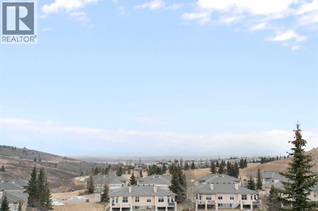 114, 1000 Glenhaven Way, Cochrane, Alberta  T4C 1Y9 - Photo 36 - A2287184