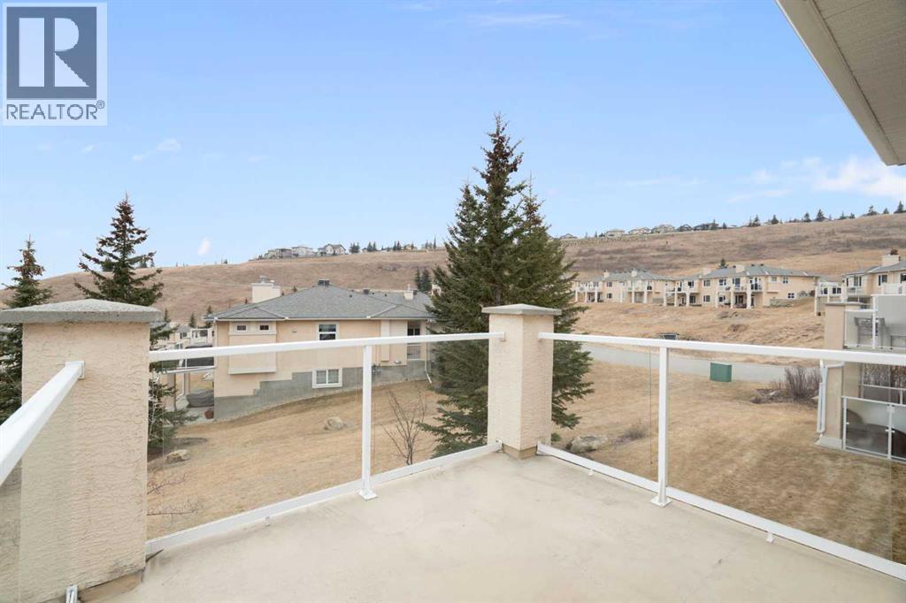 114, 1000 Glenhaven Way, Cochrane, Alberta  T4C 1Y9 - Photo 35 - A2287184