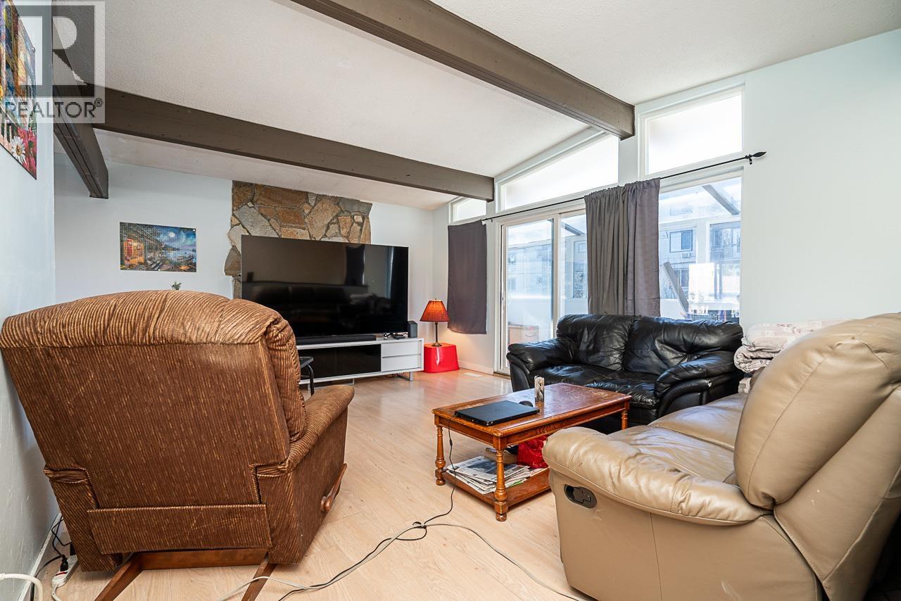 11900 Burnett Street, Maple Ridge, British Columbia  V2X 6P5 - Photo 6 - R3091331