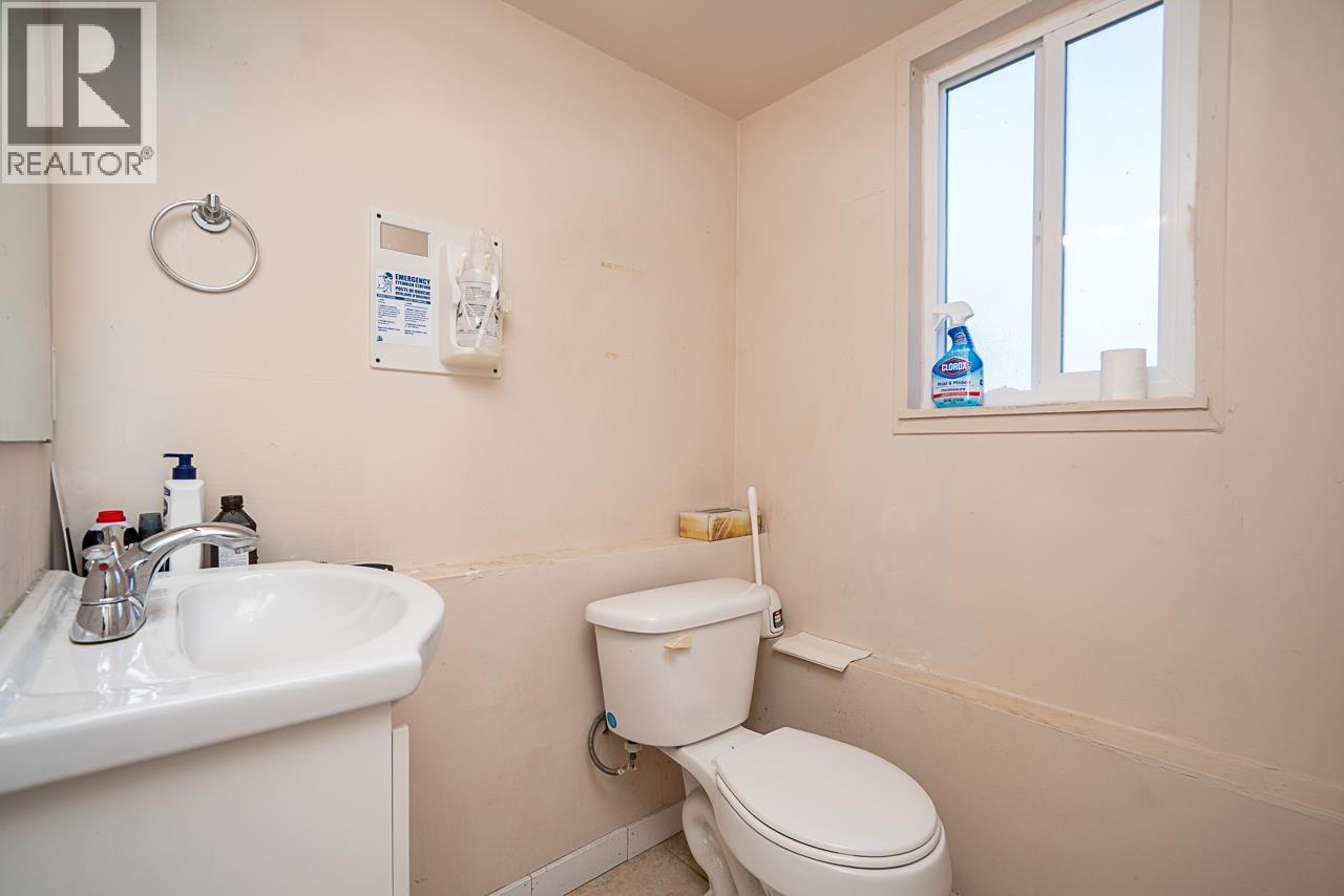 11900 Burnett Street, Maple Ridge, British Columbia  V2X 6P5 - Photo 30 - R3091331