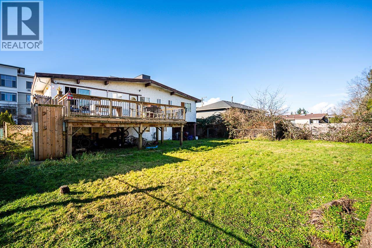 11900 Burnett Street, Maple Ridge, British Columbia  V2X 6P5 - Photo 35 - R3091331