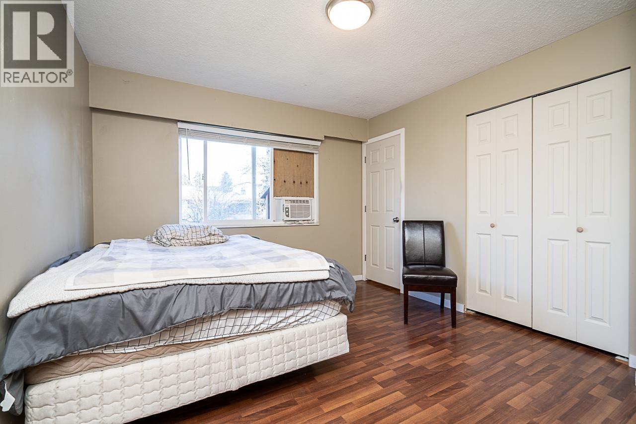 11900 Burnett Street, Maple Ridge, British Columbia  V2X 6P5 - Photo 15 - R3091331