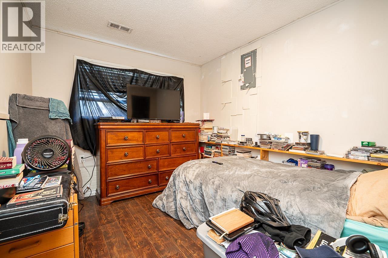 11900 Burnett Street, Maple Ridge, British Columbia  V2X 6P5 - Photo 28 - R3091331