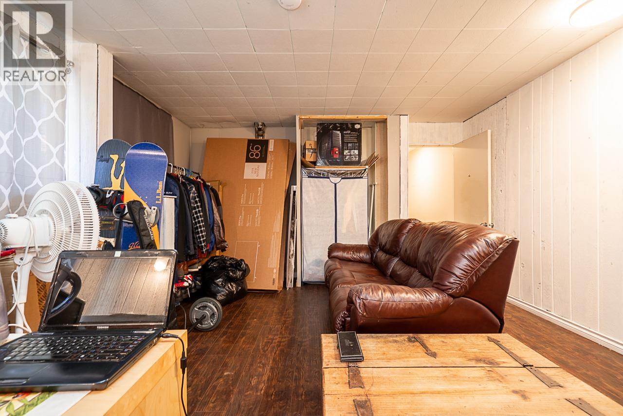 11900 Burnett Street, Maple Ridge, British Columbia  V2X 6P5 - Photo 23 - R3091331