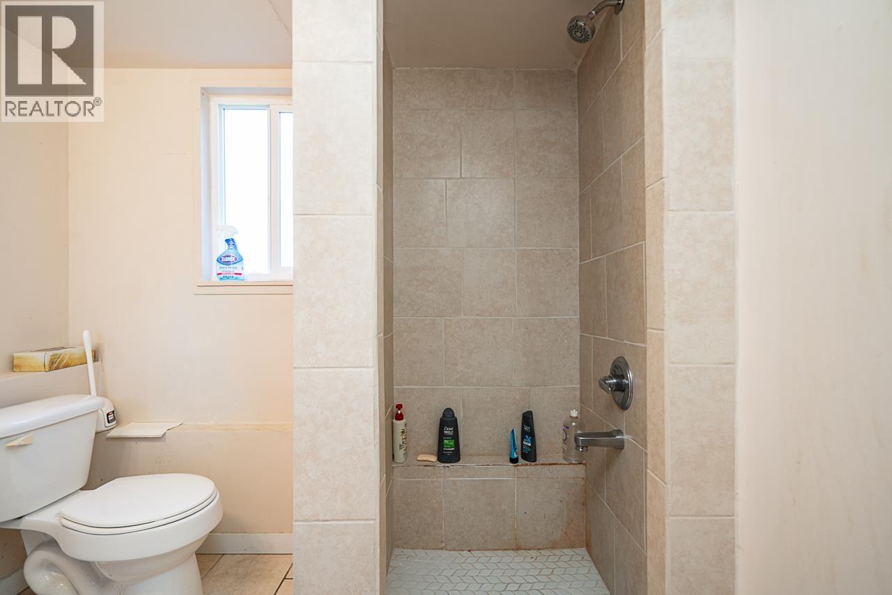 11900 Burnett Street, Maple Ridge, British Columbia  V2X 6P5 - Photo 29 - R3091331