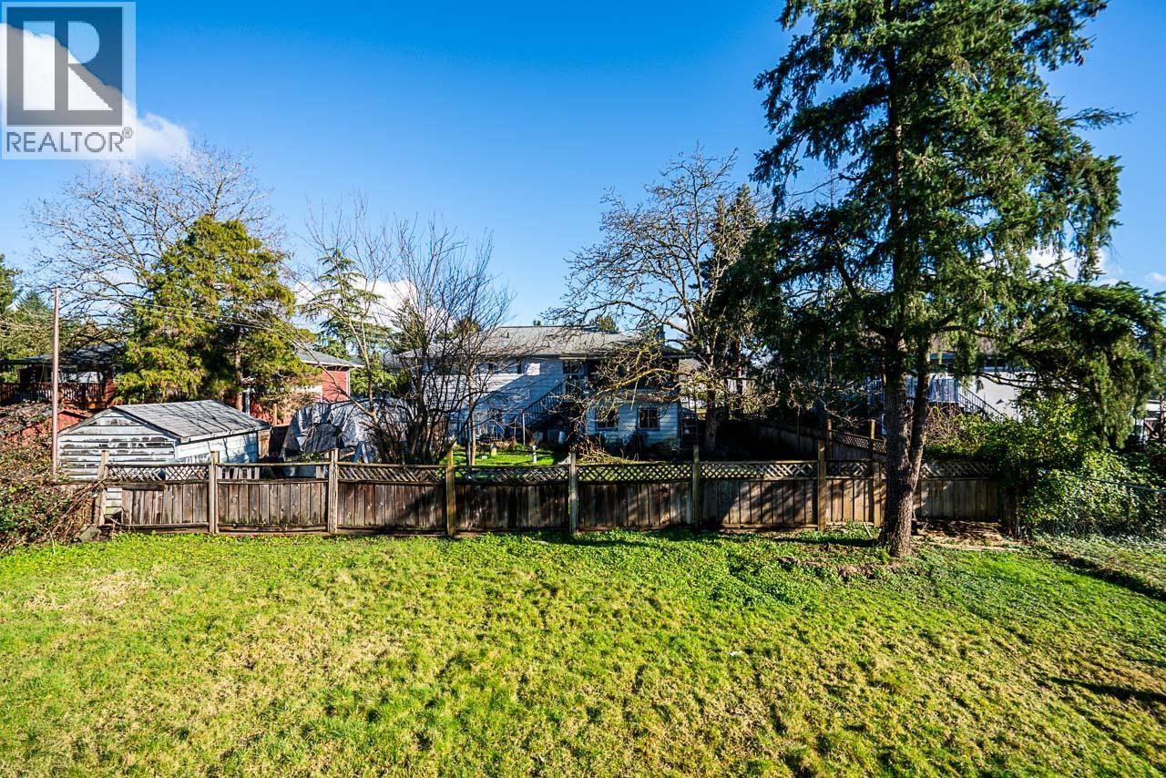 11900 Burnett Street, Maple Ridge, British Columbia  V2X 6P5 - Photo 33 - R3091331