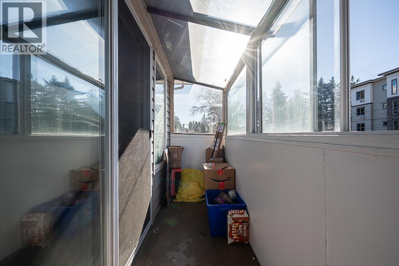 11900 Burnett Street, Maple Ridge, British Columbia  V2X 6P5 - Photo 13 - R3091331