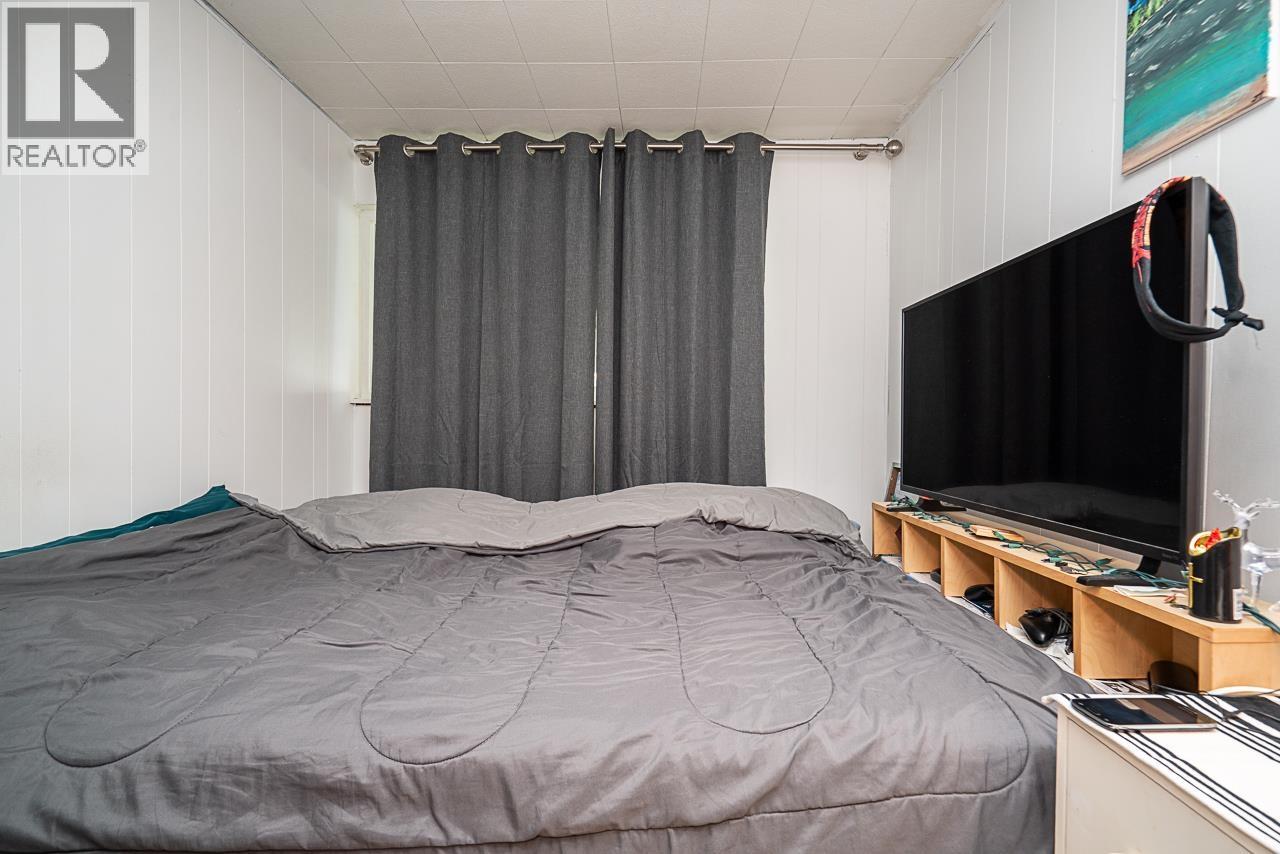 11900 Burnett Street, Maple Ridge, British Columbia  V2X 6P5 - Photo 24 - R3091331