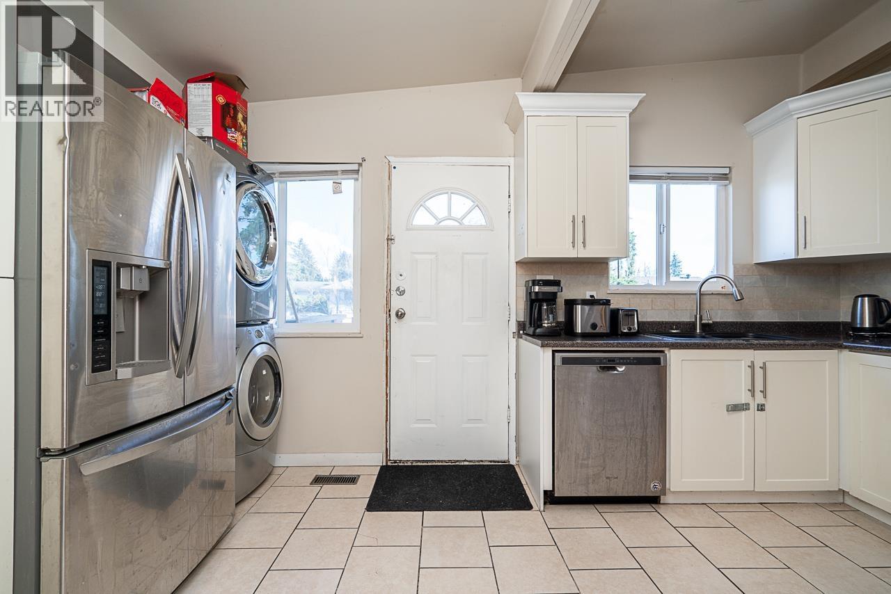 11900 Burnett Street, Maple Ridge, British Columbia  V2X 6P5 - Photo 10 - R3091331