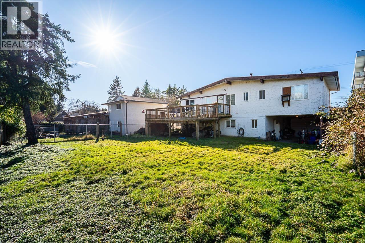 11900 Burnett Street, Maple Ridge, British Columbia  V2X 6P5 - Photo 37 - R3091331