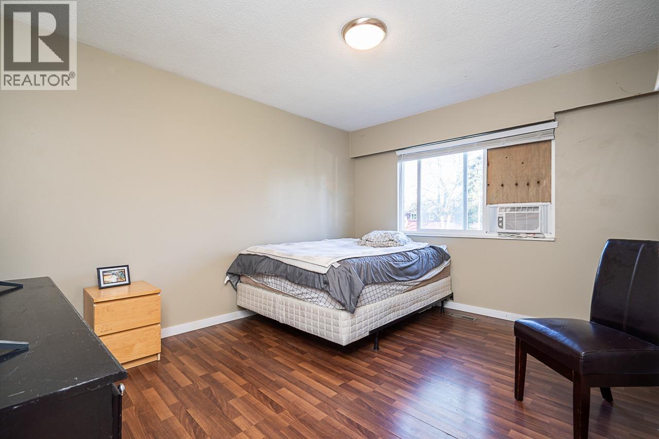 11900 Burnett Street, Maple Ridge, British Columbia  V2X 6P5 - Photo 14 - R3091331