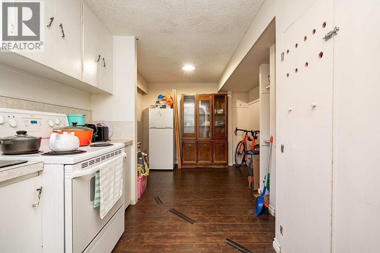 11900 Burnett Street, Maple Ridge, British Columbia  V2X 6P5 - Photo 25 - R3091331