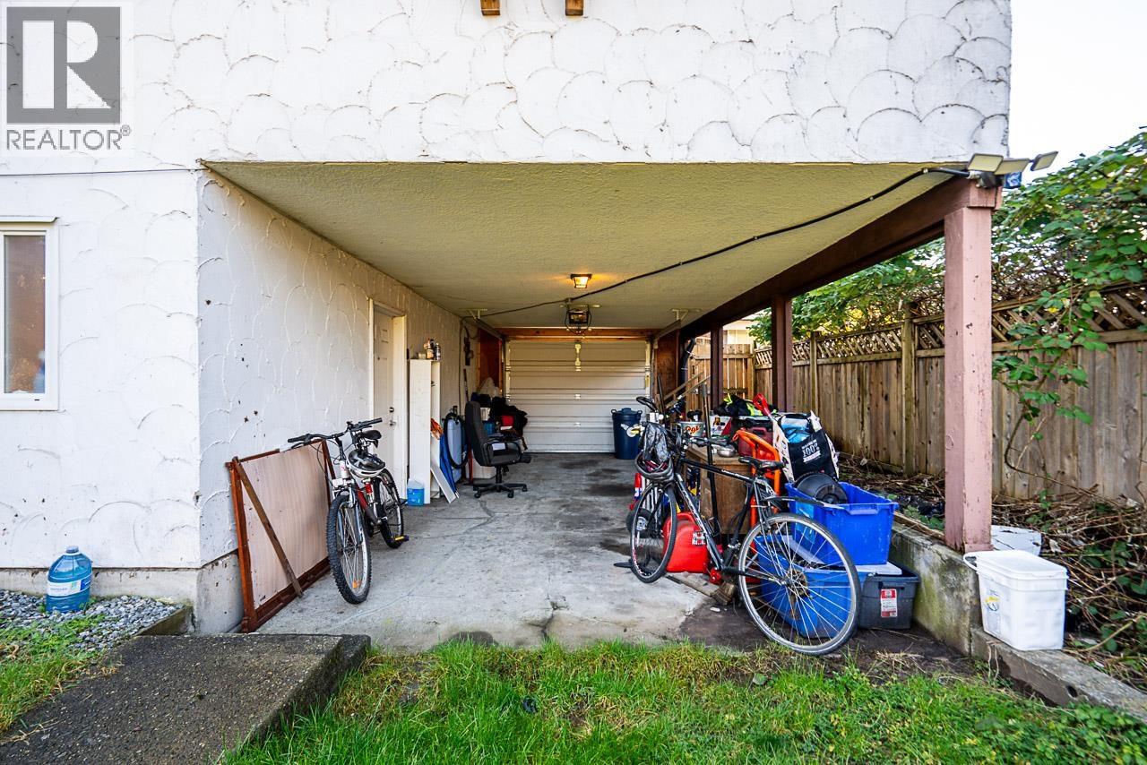 11900 Burnett Street, Maple Ridge, British Columbia  V2X 6P5 - Photo 34 - R3091331