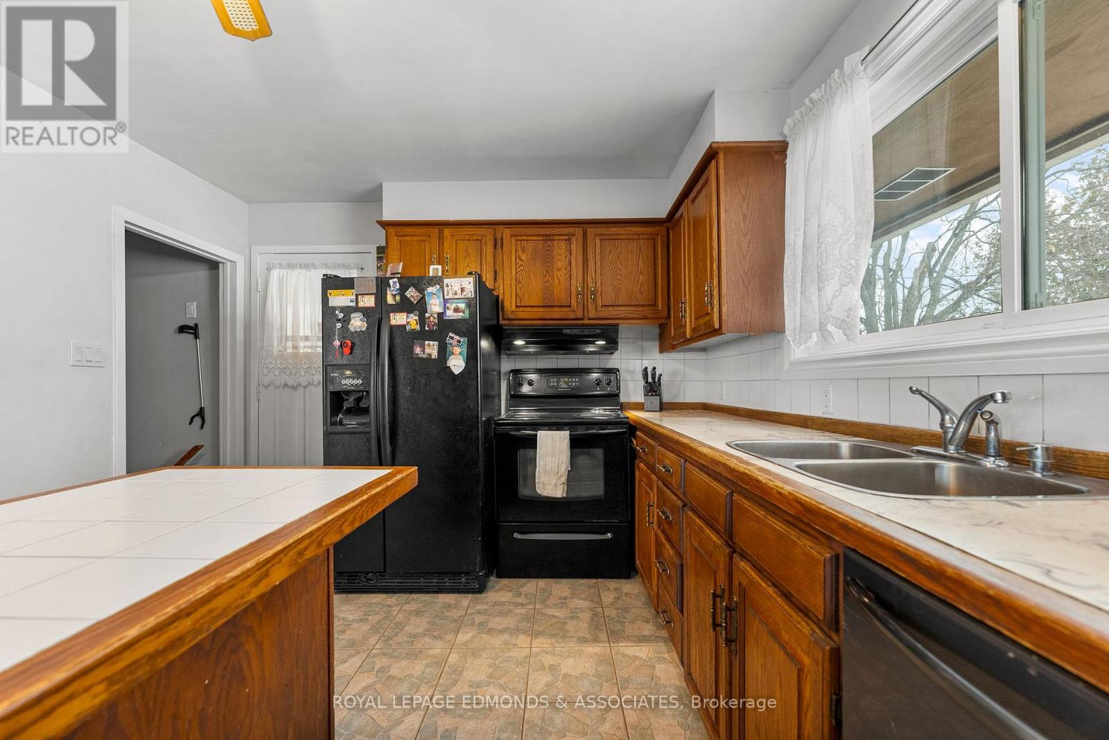 202 Mud Lake Road, Pembroke, Ontario  K8A 6W4 - Photo 12 - X12802728