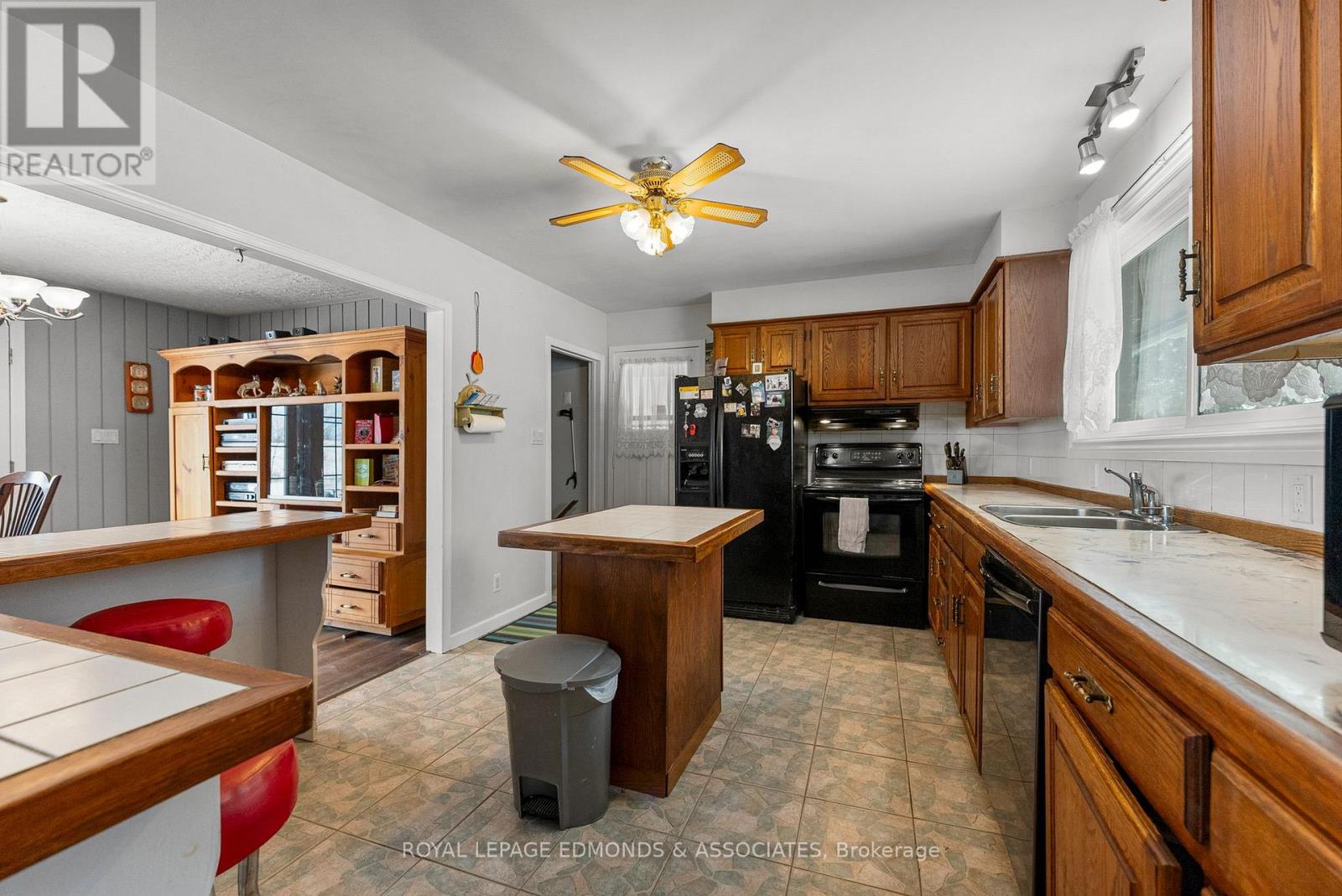 202 Mud Lake Road, Pembroke, Ontario  K8A 6W4 - Photo 13 - X12802728