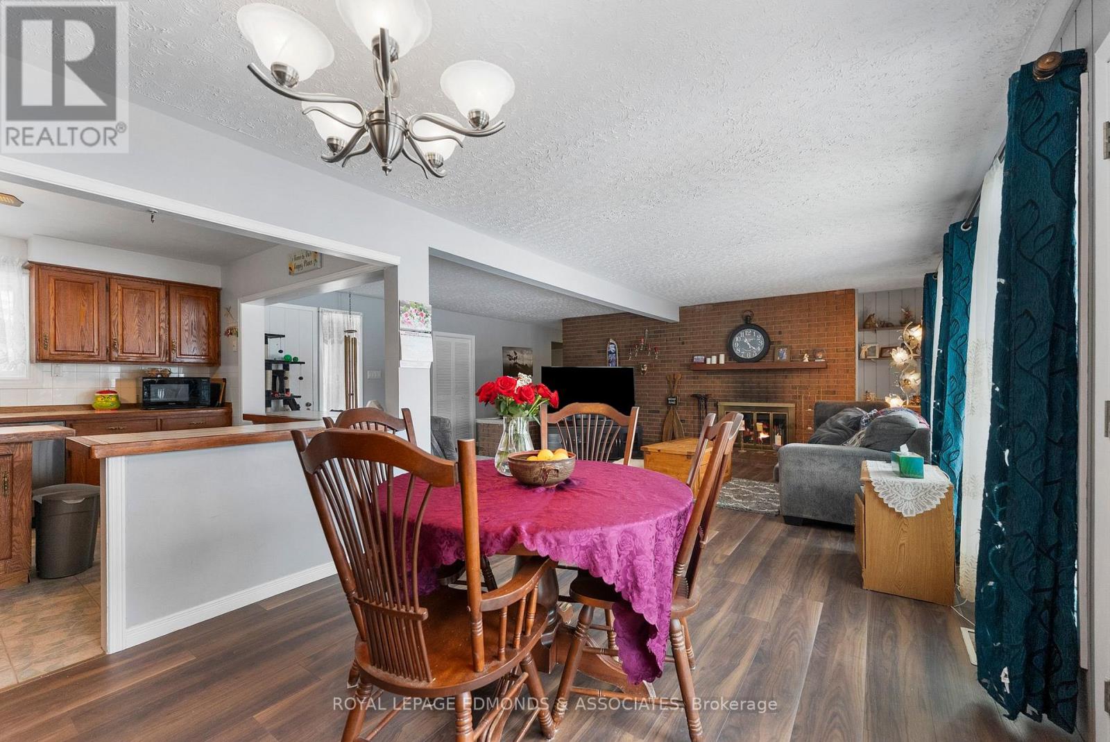 202 Mud Lake Road, Pembroke, Ontario  K8A 6W4 - Photo 15 - X12802728